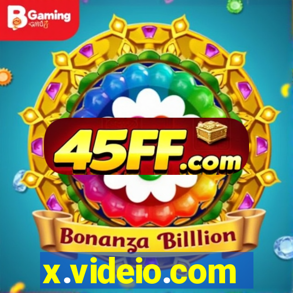 x.videio.com