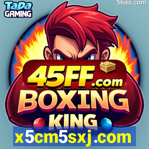 x5cm5sxj.com