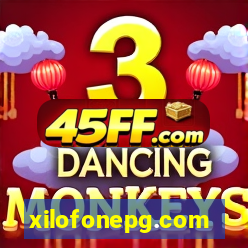 xilofonepg.com