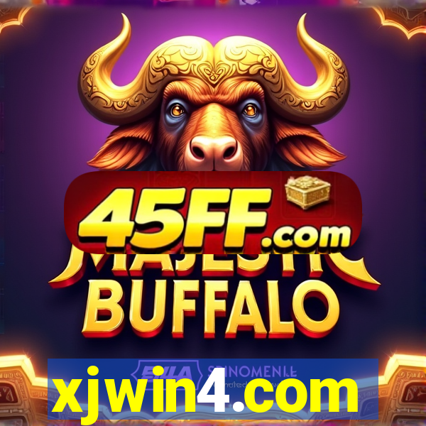 xjwin4.com