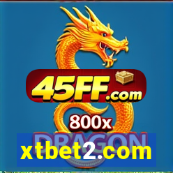 xtbet2.com
