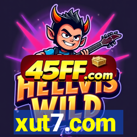 xut7.com
