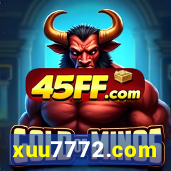 xuu7772.com