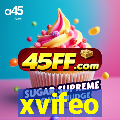 xvifeo