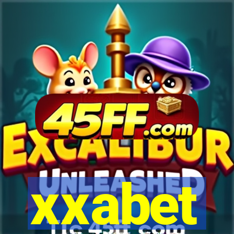 xxabet