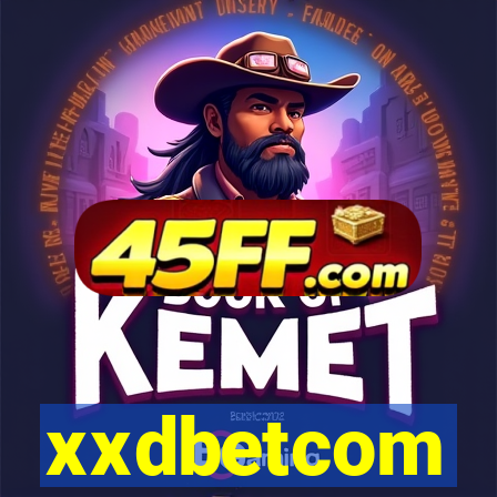 xxdbetcom