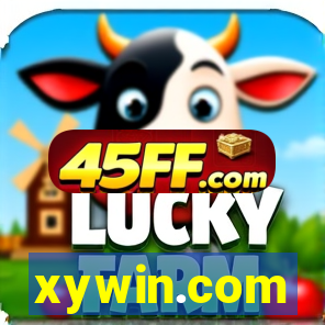 xywin.com