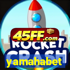 yamahabet