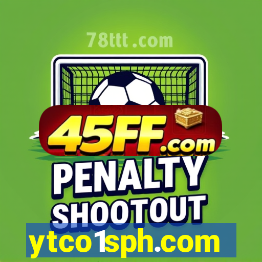 ytco1sph.com