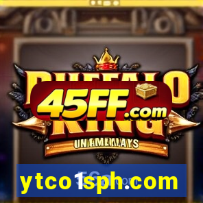 ytco1sph.com