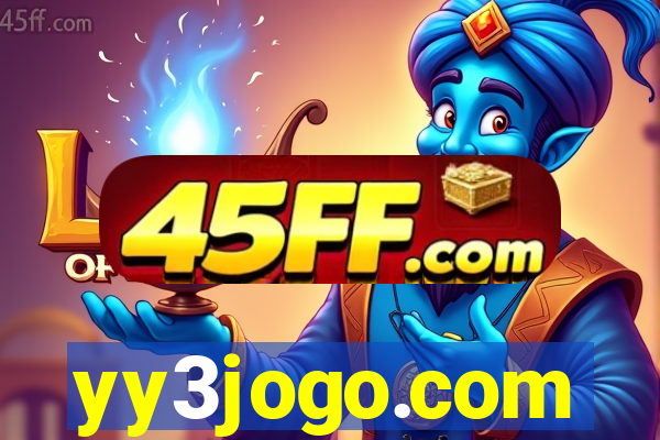 yy3jogo.com