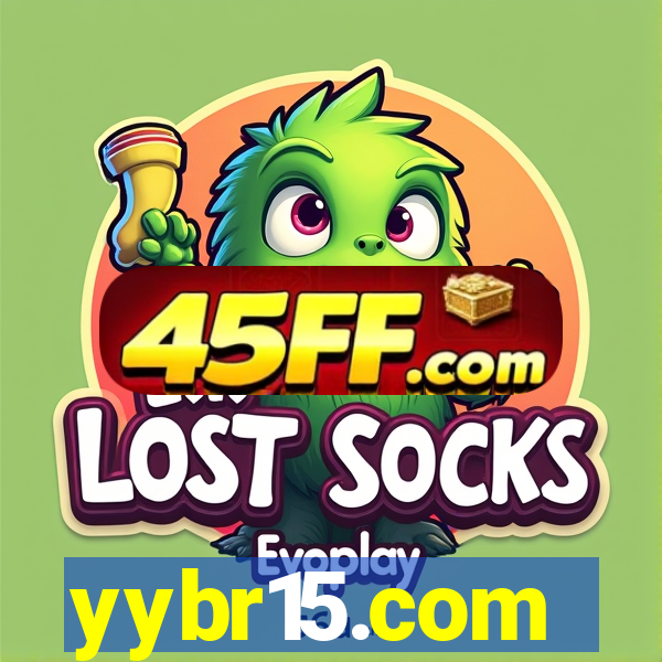 yybr15.com