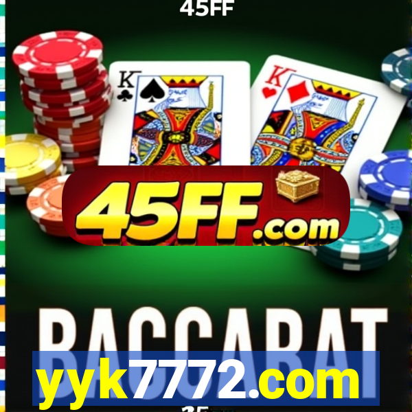 yyk7772.com