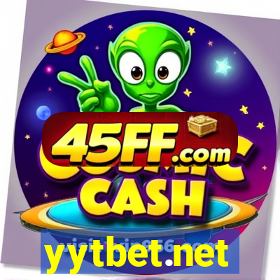 yytbet.net