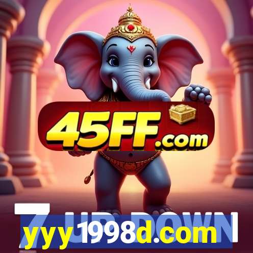 yyy1998d.com