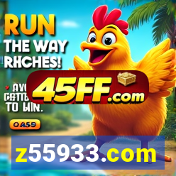 z55933.com