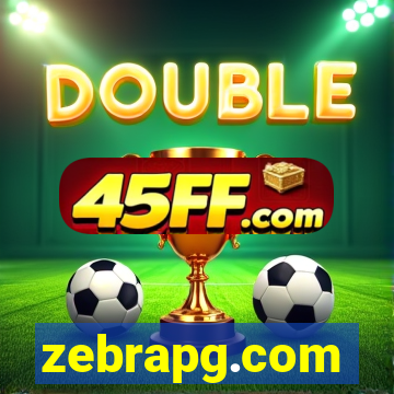 zebrapg.com