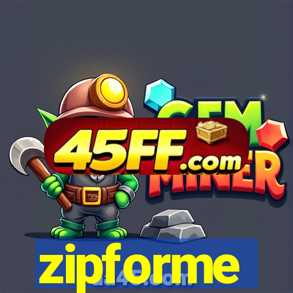 zipforme