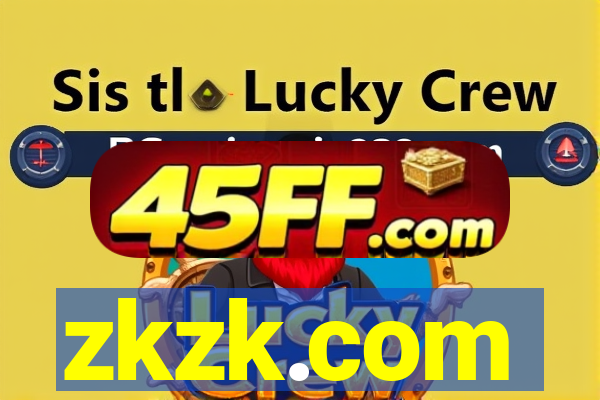 zkzk.com