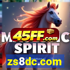zs8dc.com