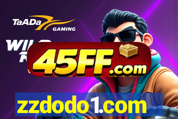 zzdodo1.com