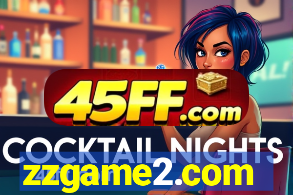 zzgame2.com