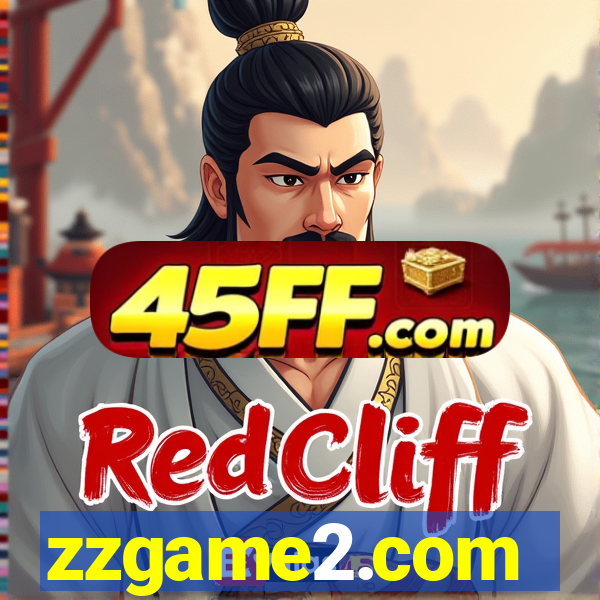zzgame2.com