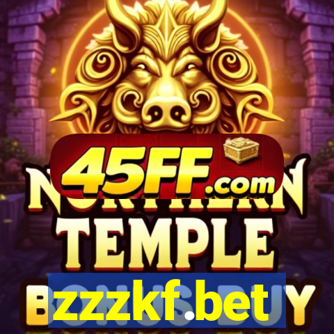 zzzkf.bet