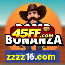 zzzz16.com
