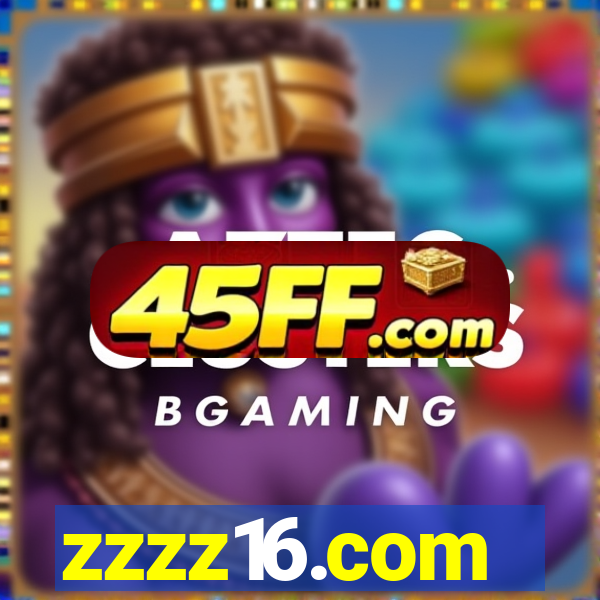 zzzz16.com