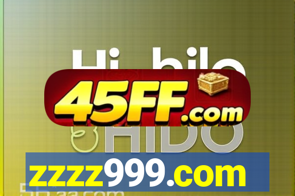zzzz999.com