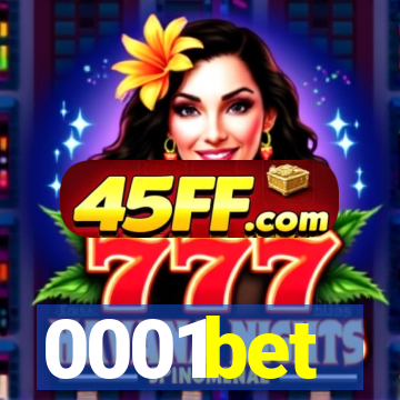 0001bet