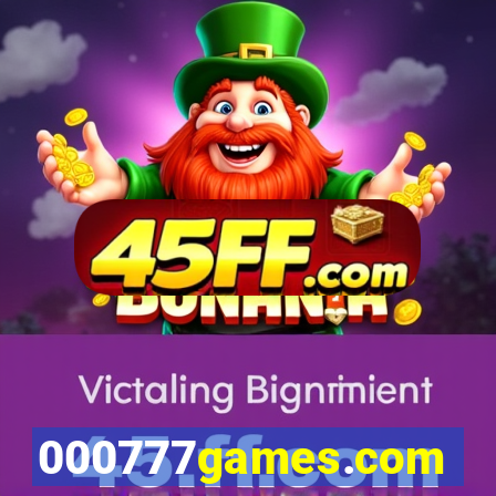 000777games.com