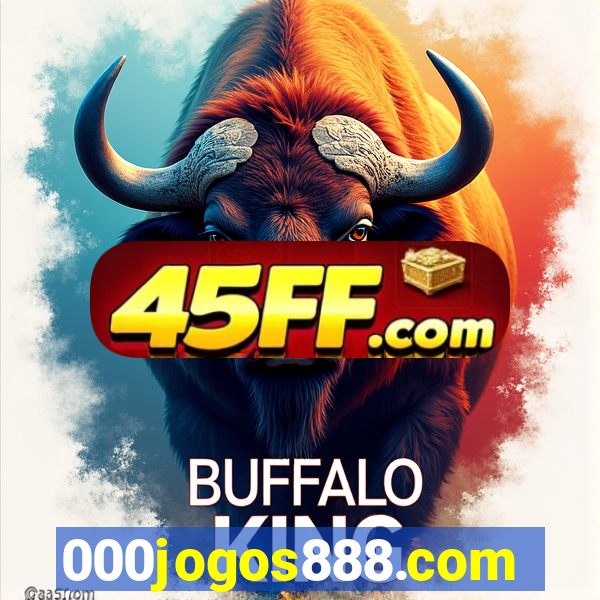 000jogos888.com