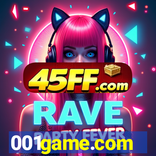 001game.com