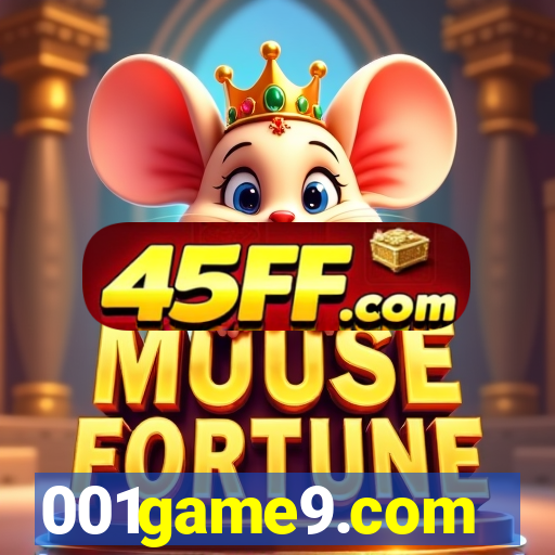 001game9.com