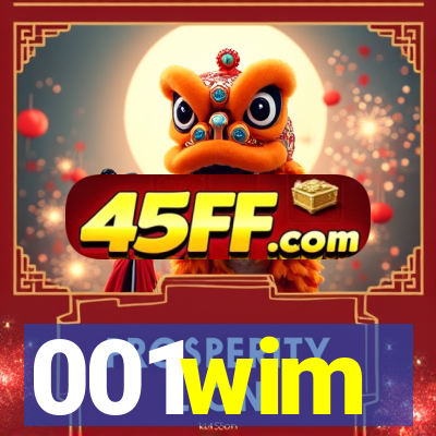 001wim