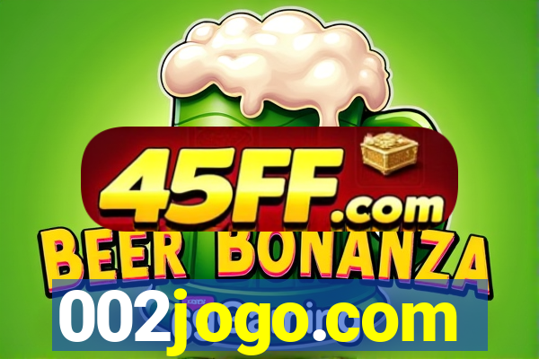 002jogo.com