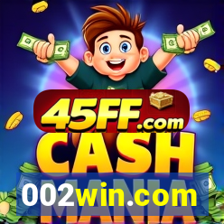 002win.com