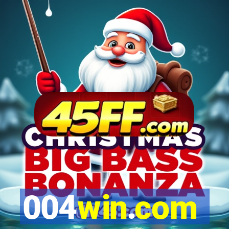 004win.com
