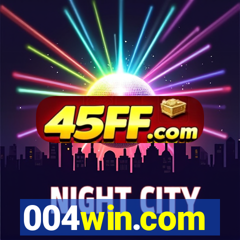004win.com