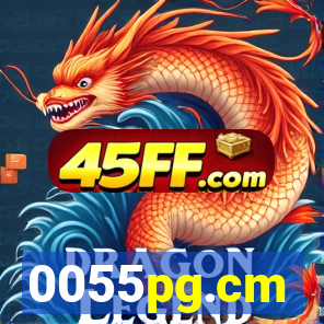 0055pg.cm