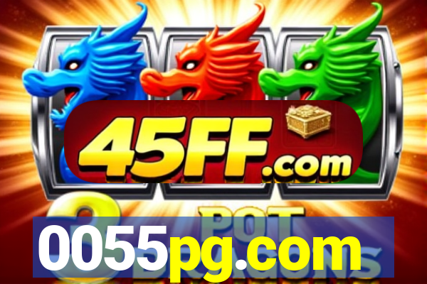 0055pg.com