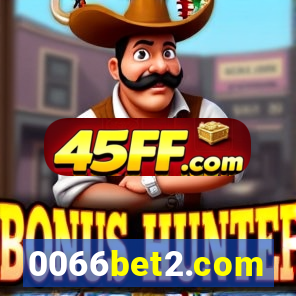 0066bet2.com