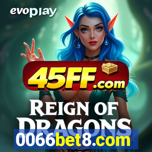 0066bet8.com