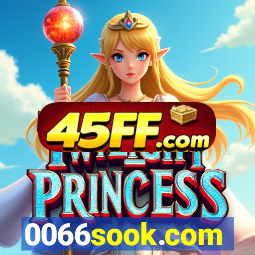 0066sook.com