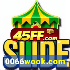 0066wook.com