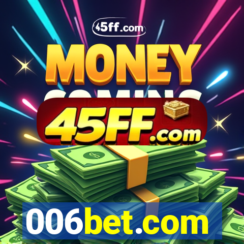 006bet.com