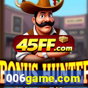 006game.com