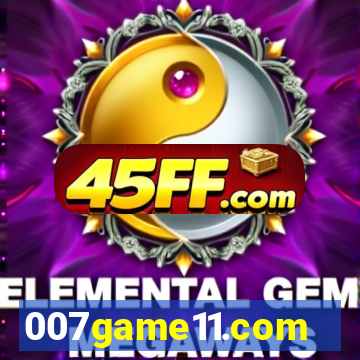 007game11.com